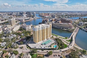 Bayshore Blvd-L0212-053.jpg