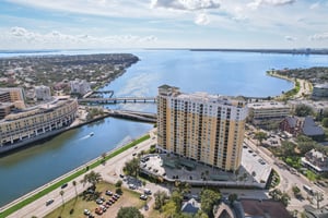 Bayshore Blvd-L0212-056.jpg