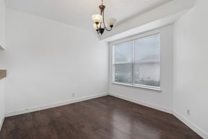 Cypress Fox Dr-0205-009.jpg