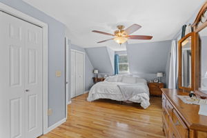  Photo 41