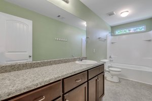  Photo 46