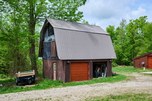  Photo 43