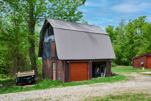  Photo 44