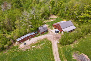  Photo 47