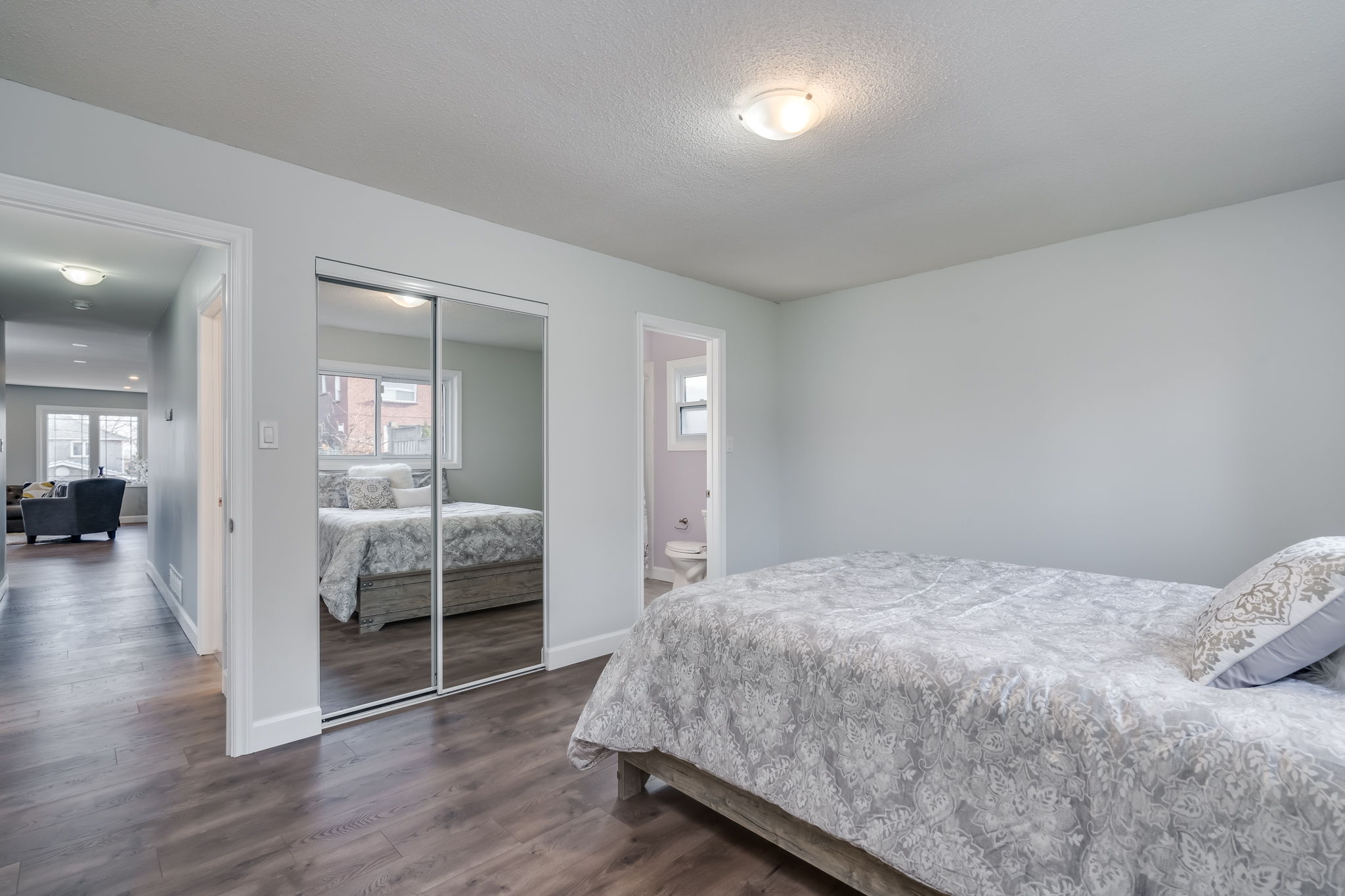  345 Lisa Marie Dr, Orangeville, ON L9W 4M4, US Photo 36