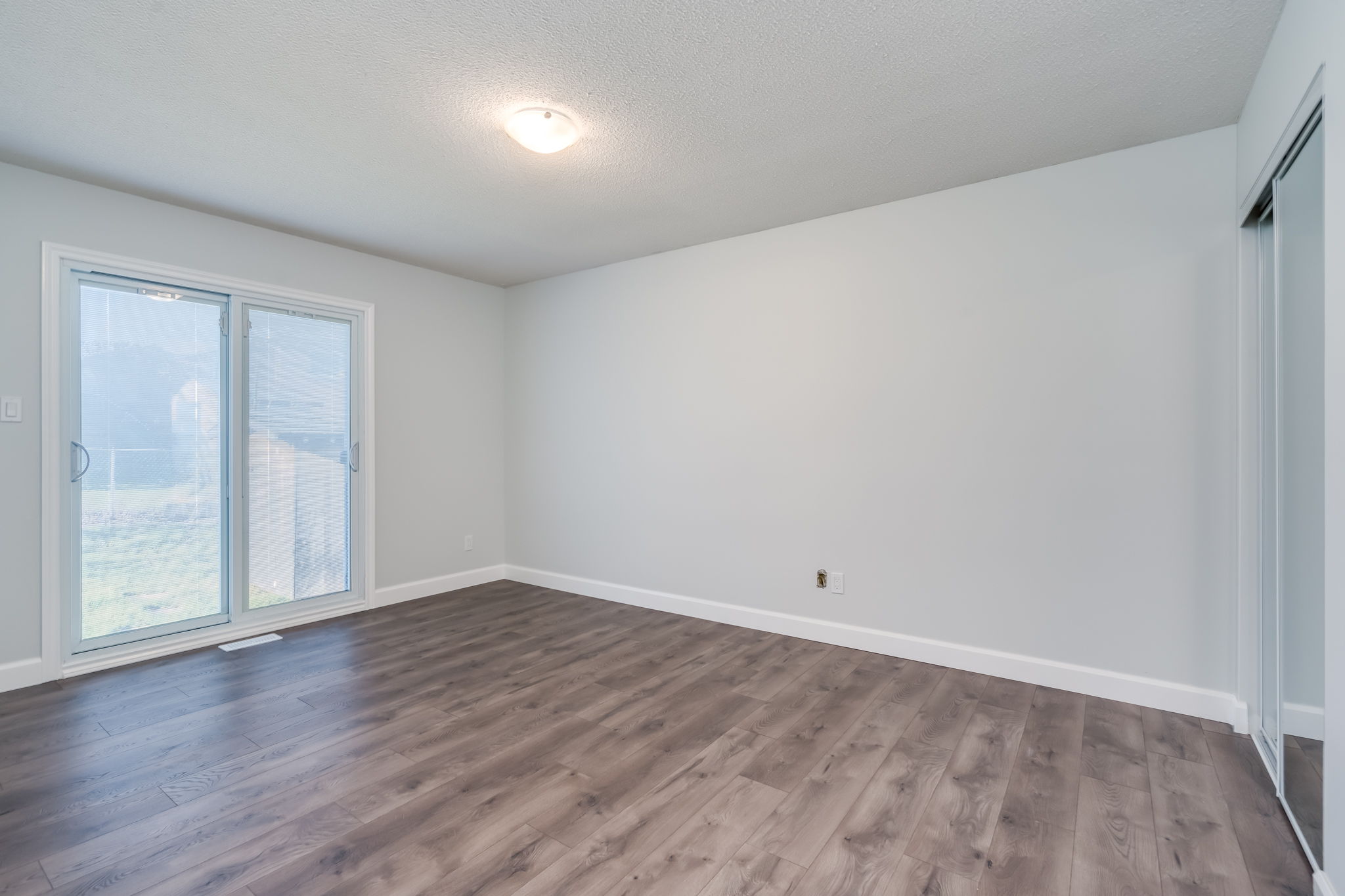  345 Lisa Marie Dr, Orangeville, ON L9W 4M4, US Photo 32