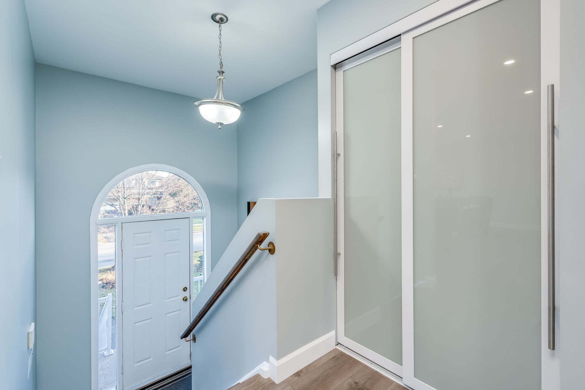  345 Lisa Marie Dr, Orangeville, ON L9W 4M4, US Photo 6