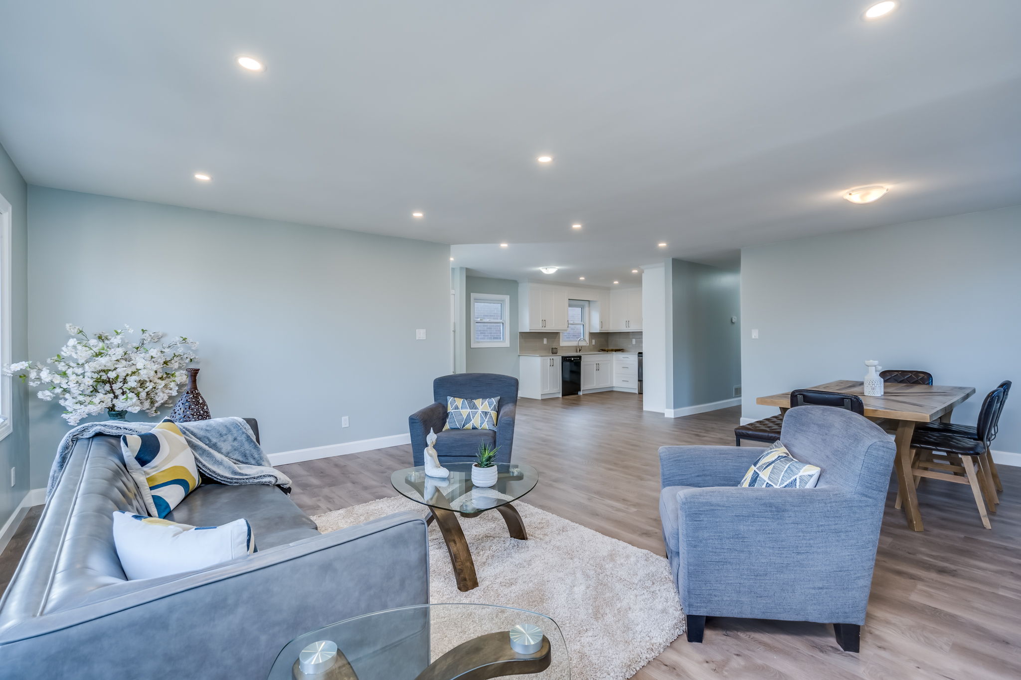  345 Lisa Marie Dr, Orangeville, ON L9W 4M4, US Photo 14