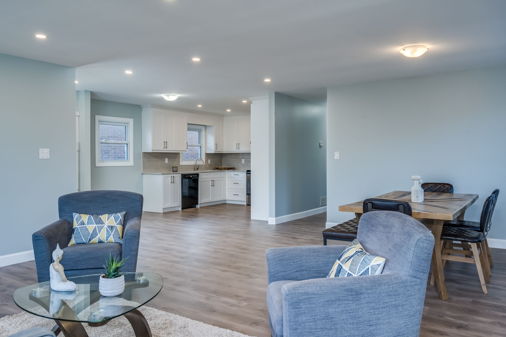  345 Lisa Marie Dr, Orangeville, ON L9W 4M4, US Photo 13