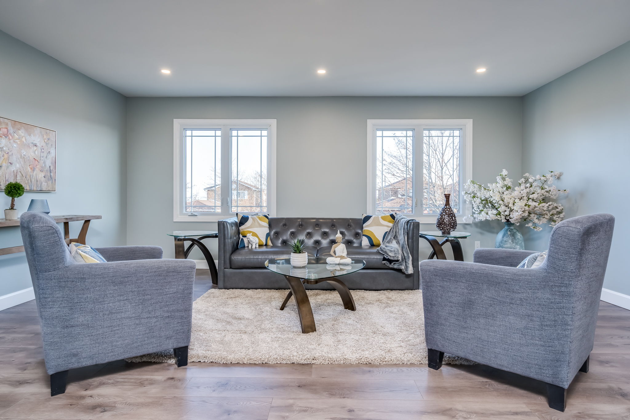  345 Lisa Marie Dr, Orangeville, ON L9W 4M4, US Photo 18