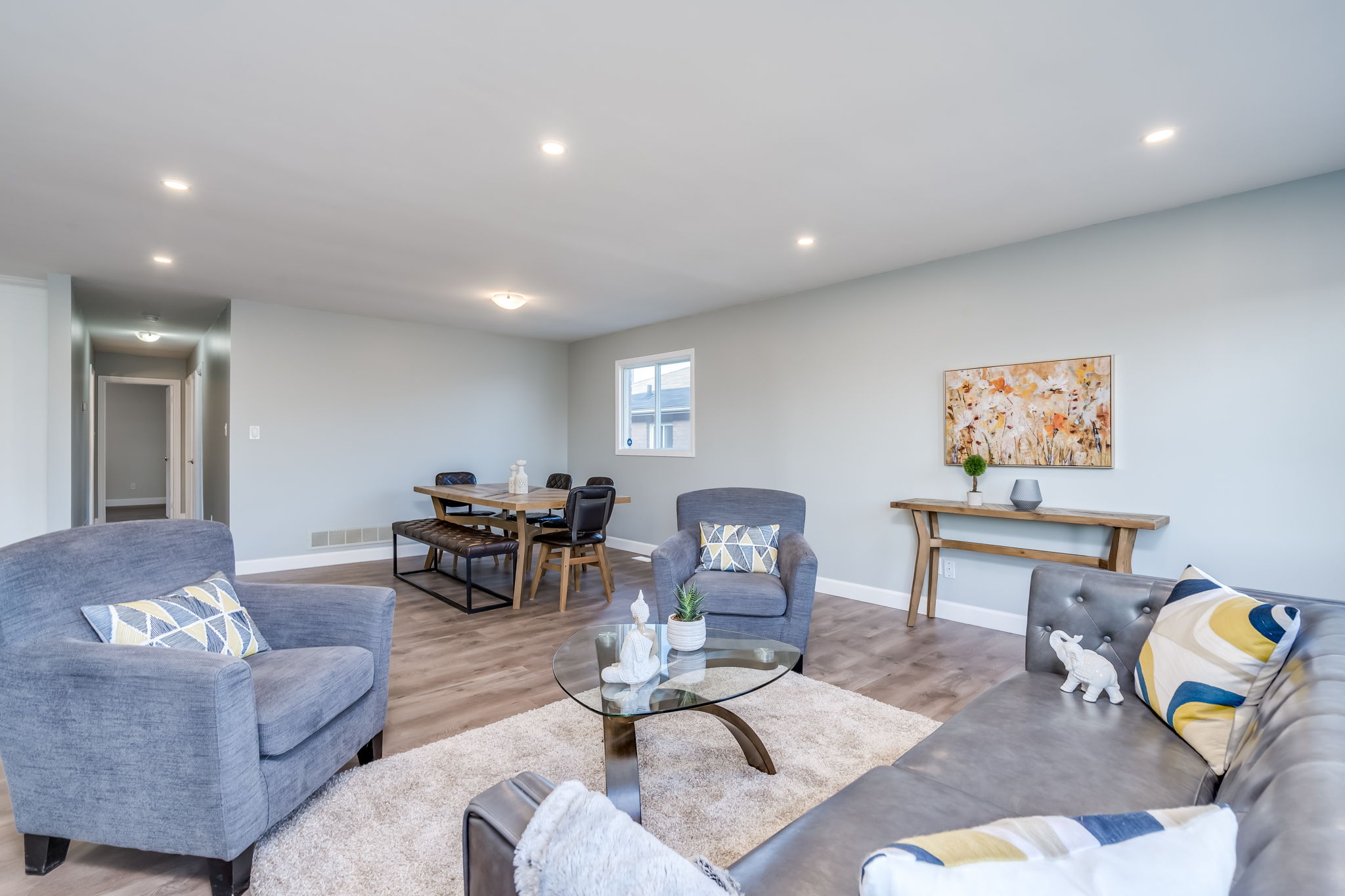  345 Lisa Marie Dr, Orangeville, ON L9W 4M4, US Photo 20