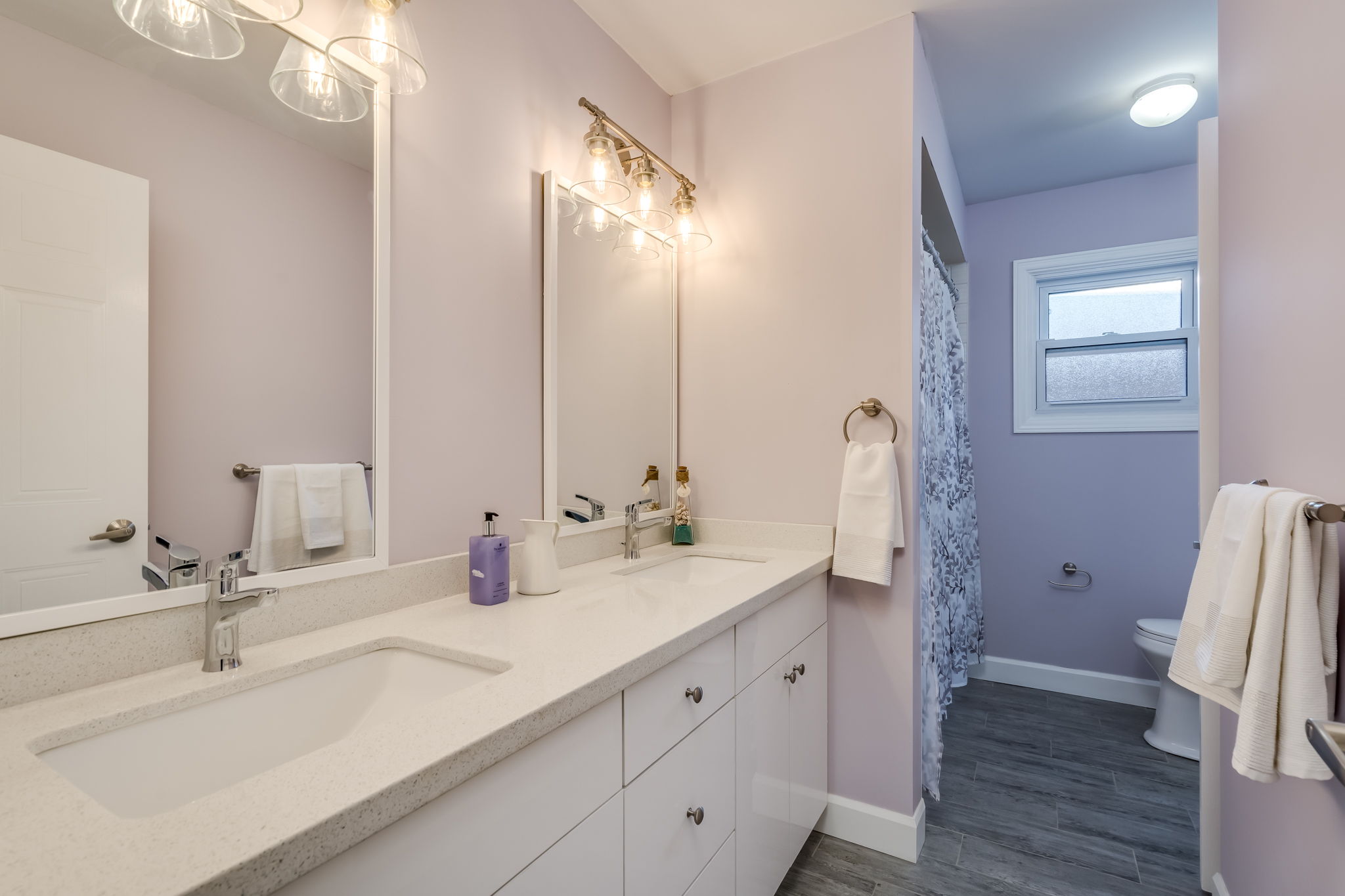  345 Lisa Marie Dr, Orangeville, ON L9W 4M4, US Photo 31