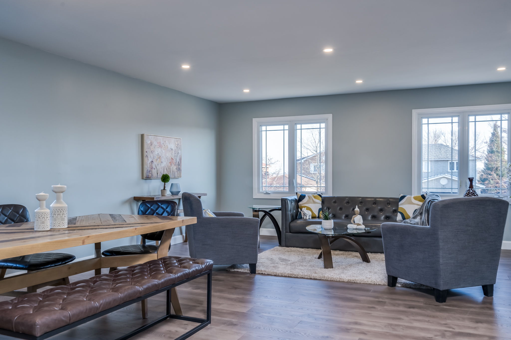  345 Lisa Marie Dr, Orangeville, ON L9W 4M4, US Photo 8