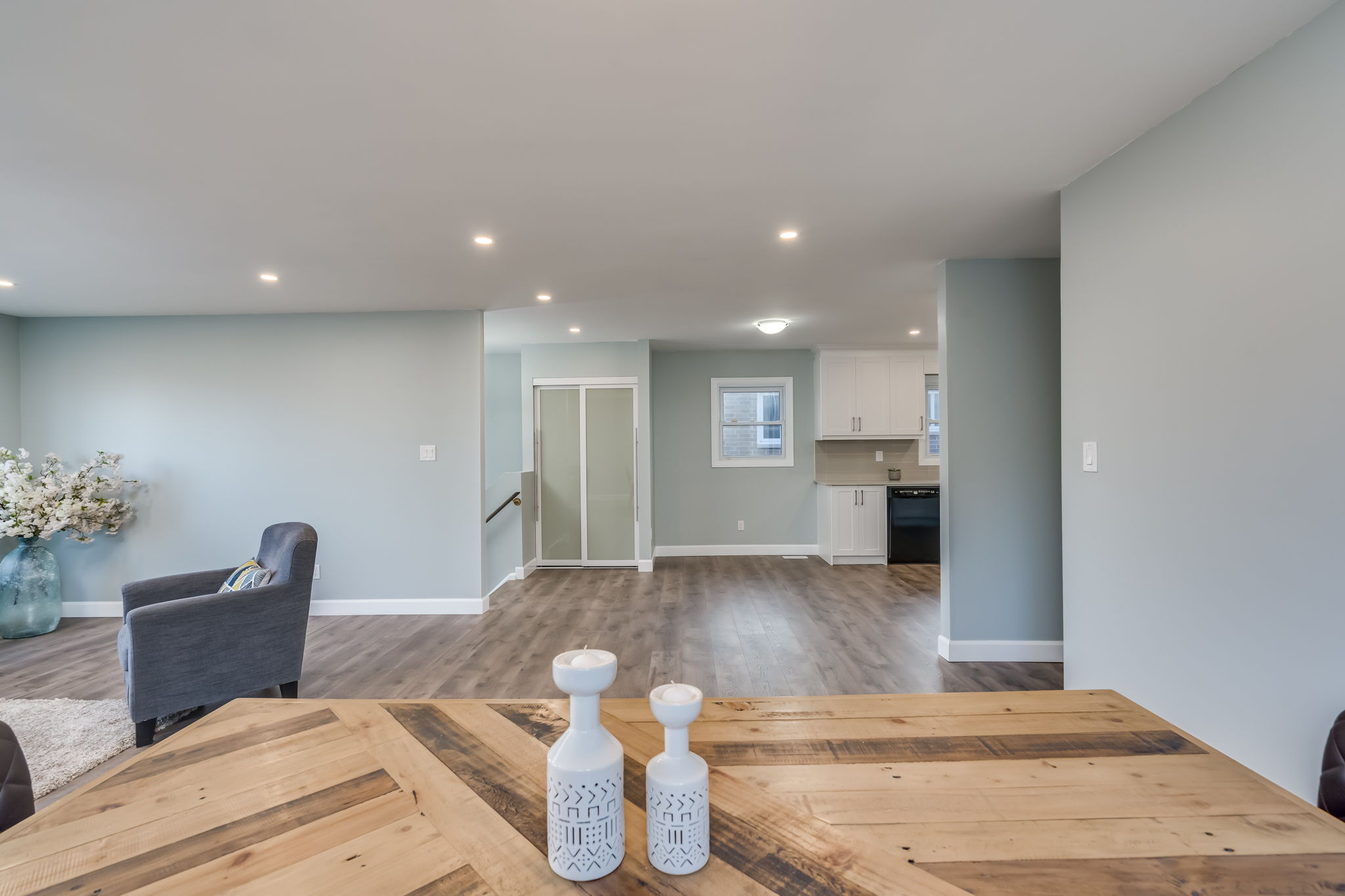  345 Lisa Marie Dr, Orangeville, ON L9W 4M4, US Photo 21