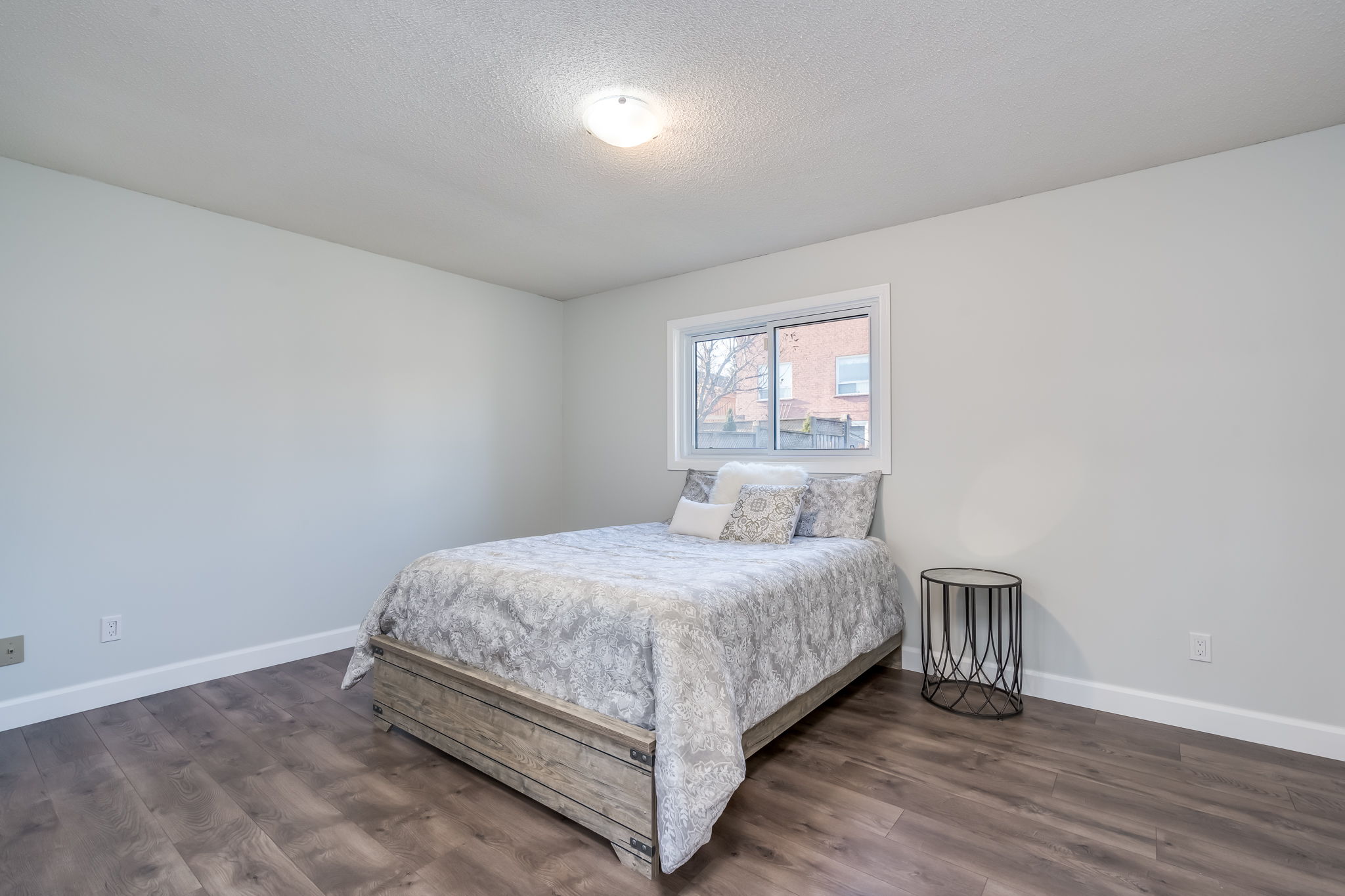  345 Lisa Marie Dr, Orangeville, ON L9W 4M4, US Photo 38