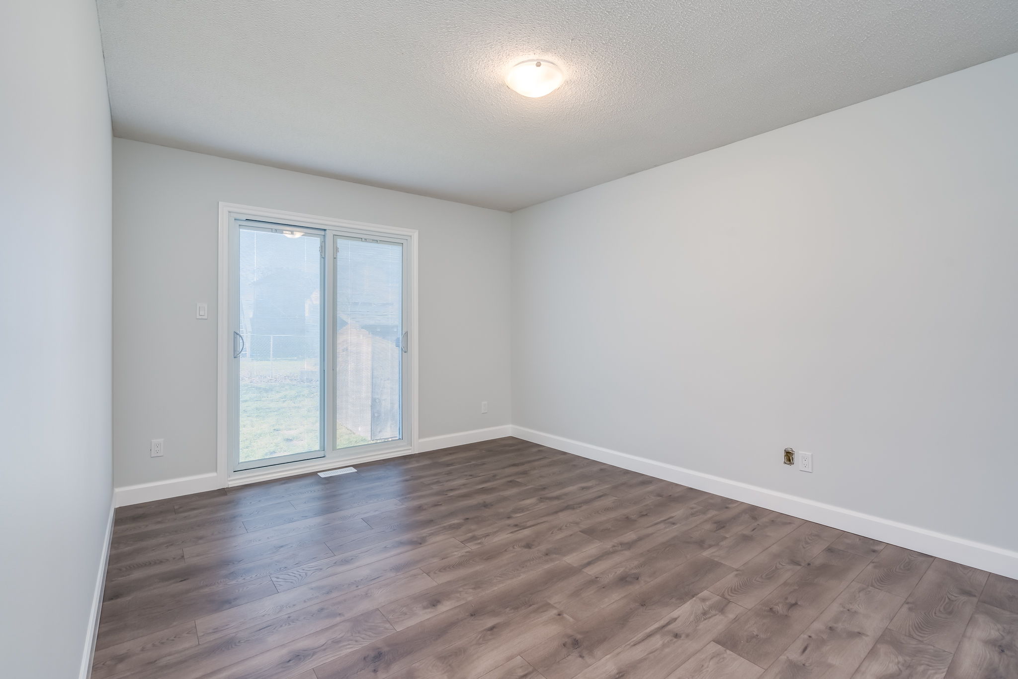  345 Lisa Marie Dr, Orangeville, ON L9W 4M4, US Photo 33