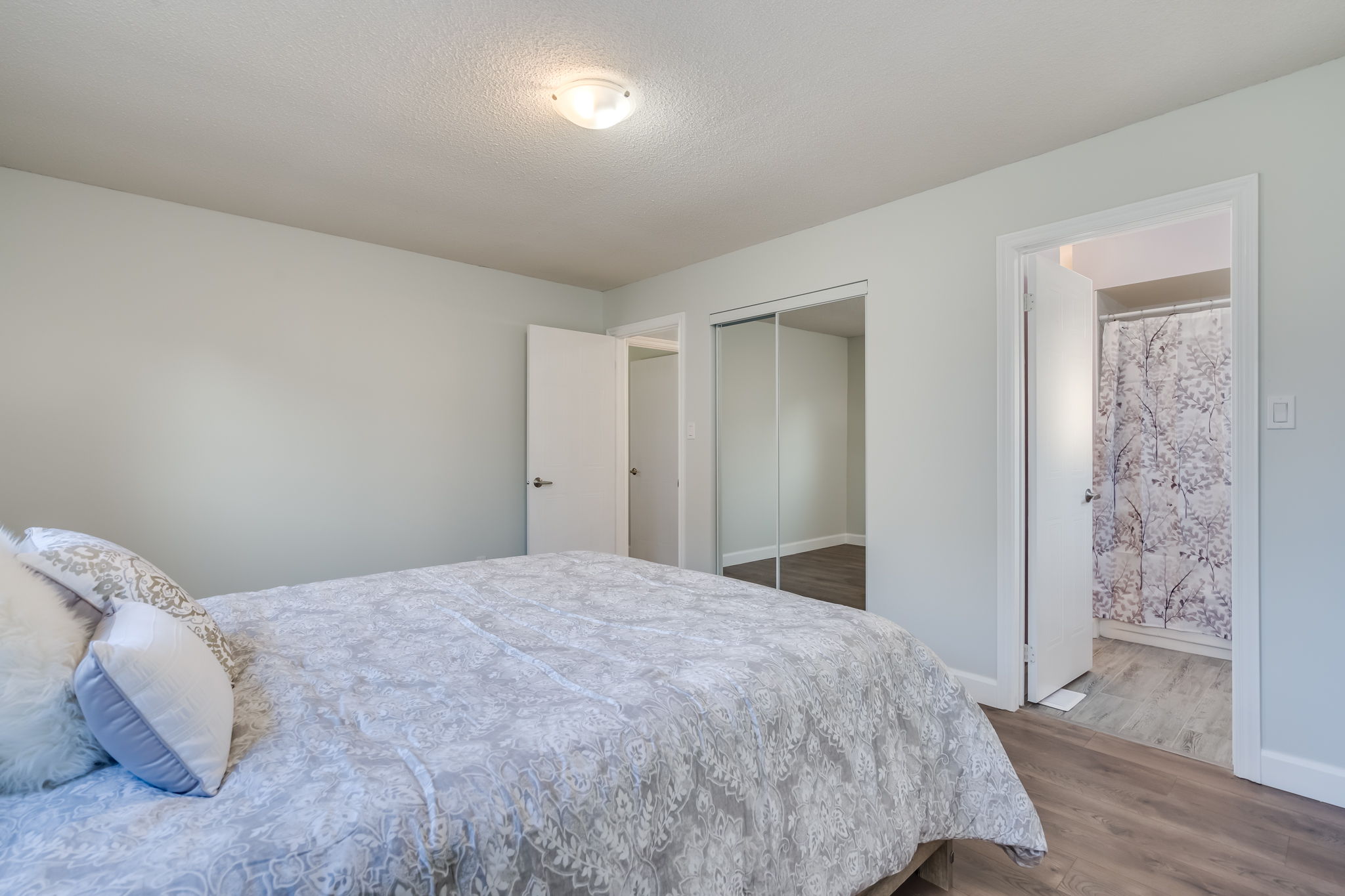  345 Lisa Marie Dr, Orangeville, ON L9W 4M4, US Photo 37