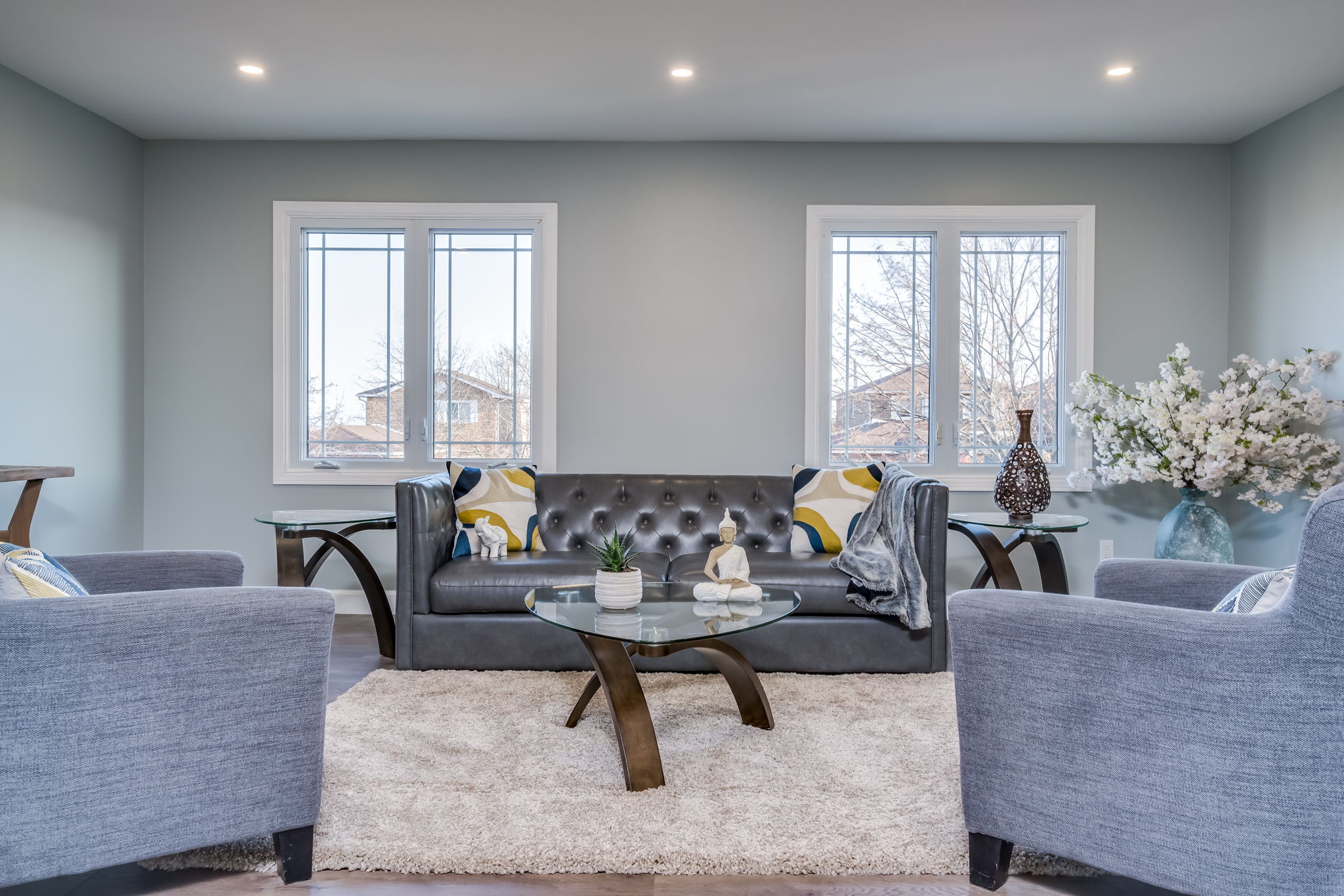  345 Lisa Marie Dr, Orangeville, ON L9W 4M4, US Photo 19
