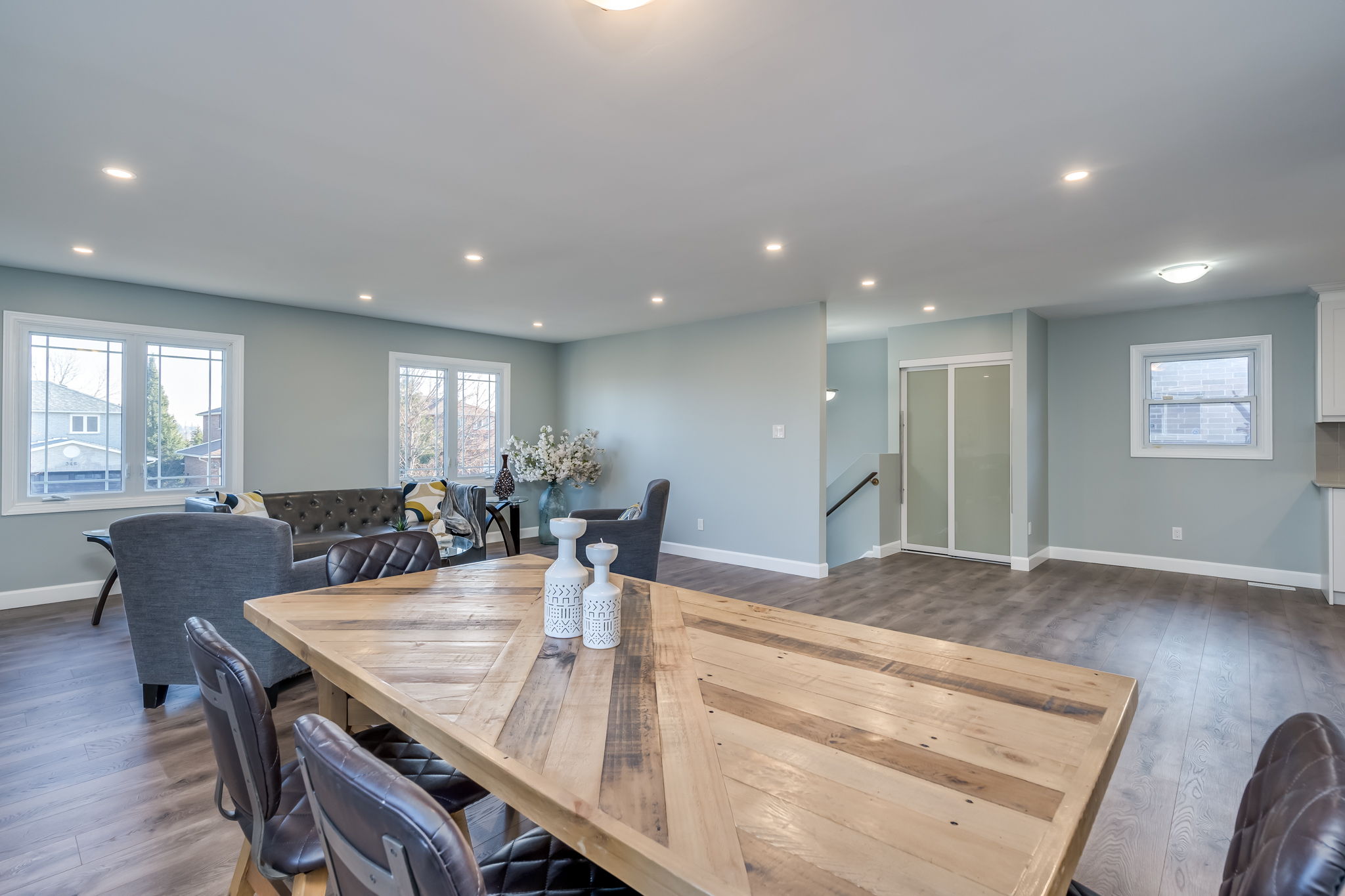  345 Lisa Marie Dr, Orangeville, ON L9W 4M4, US Photo 12