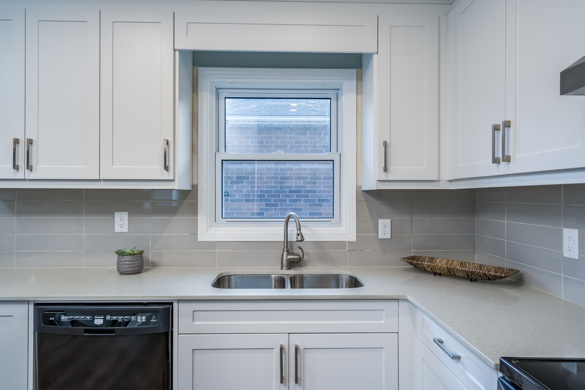  345 Lisa Marie Dr, Orangeville, ON L9W 4M4, US Photo 26