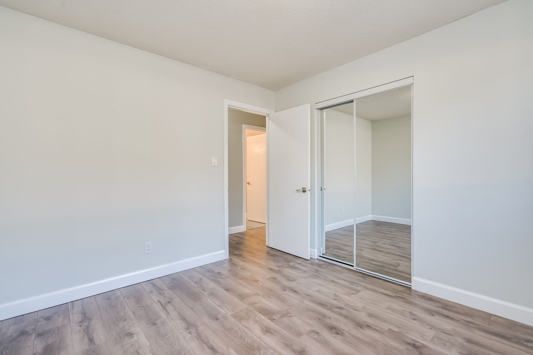  345 Lisa Marie Dr, Orangeville, ON L9W 4M4, US Photo 30