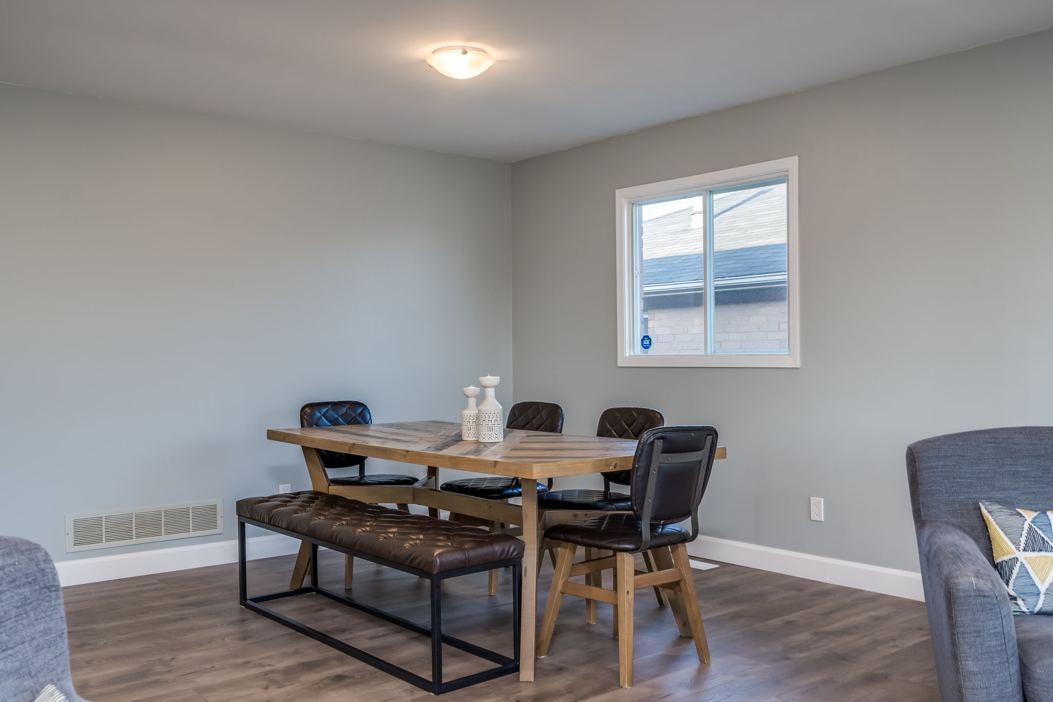  345 Lisa Marie Dr, Orangeville, ON L9W 4M4, US Photo 15