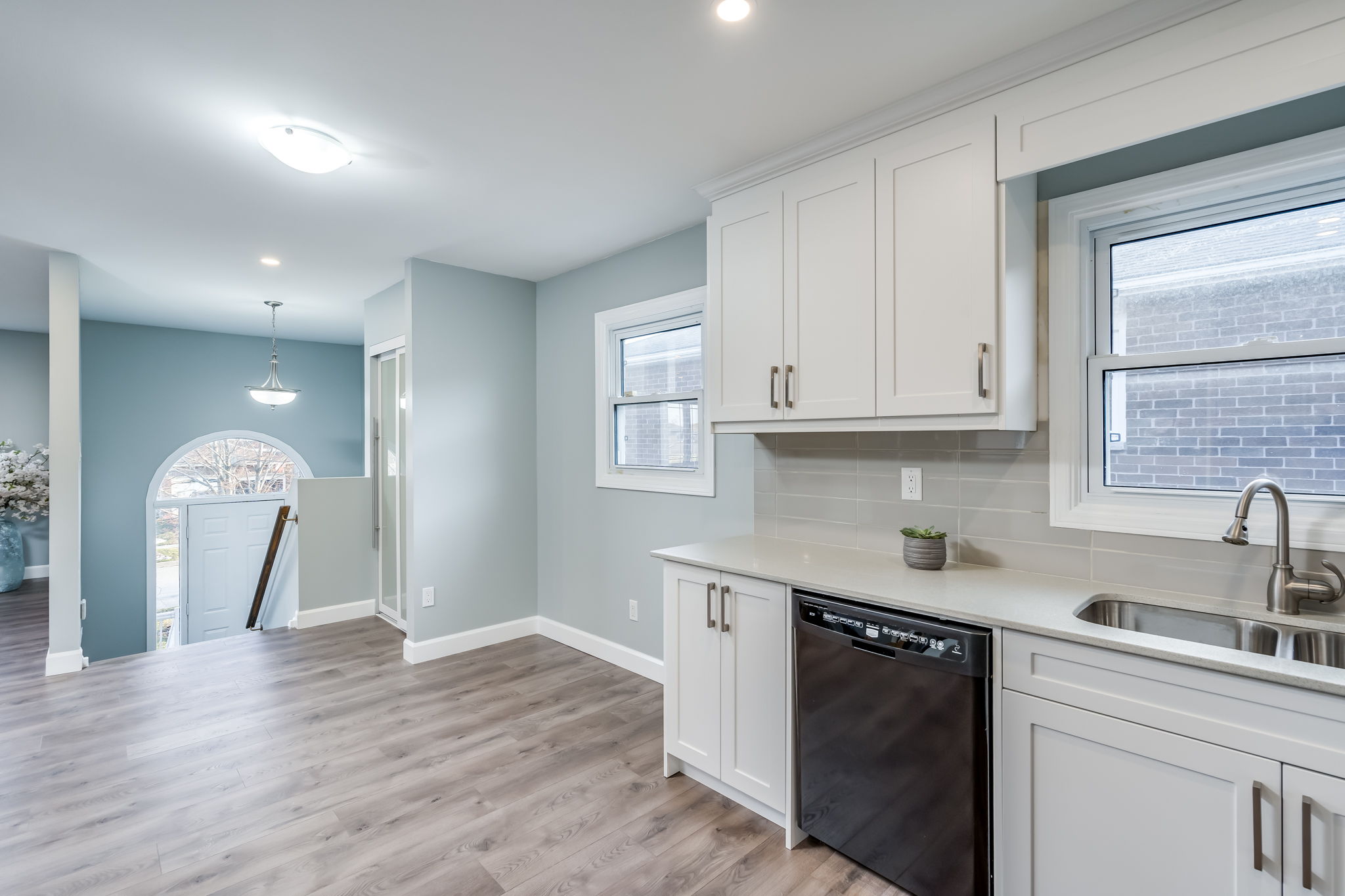  345 Lisa Marie Dr, Orangeville, ON L9W 4M4, US Photo 28