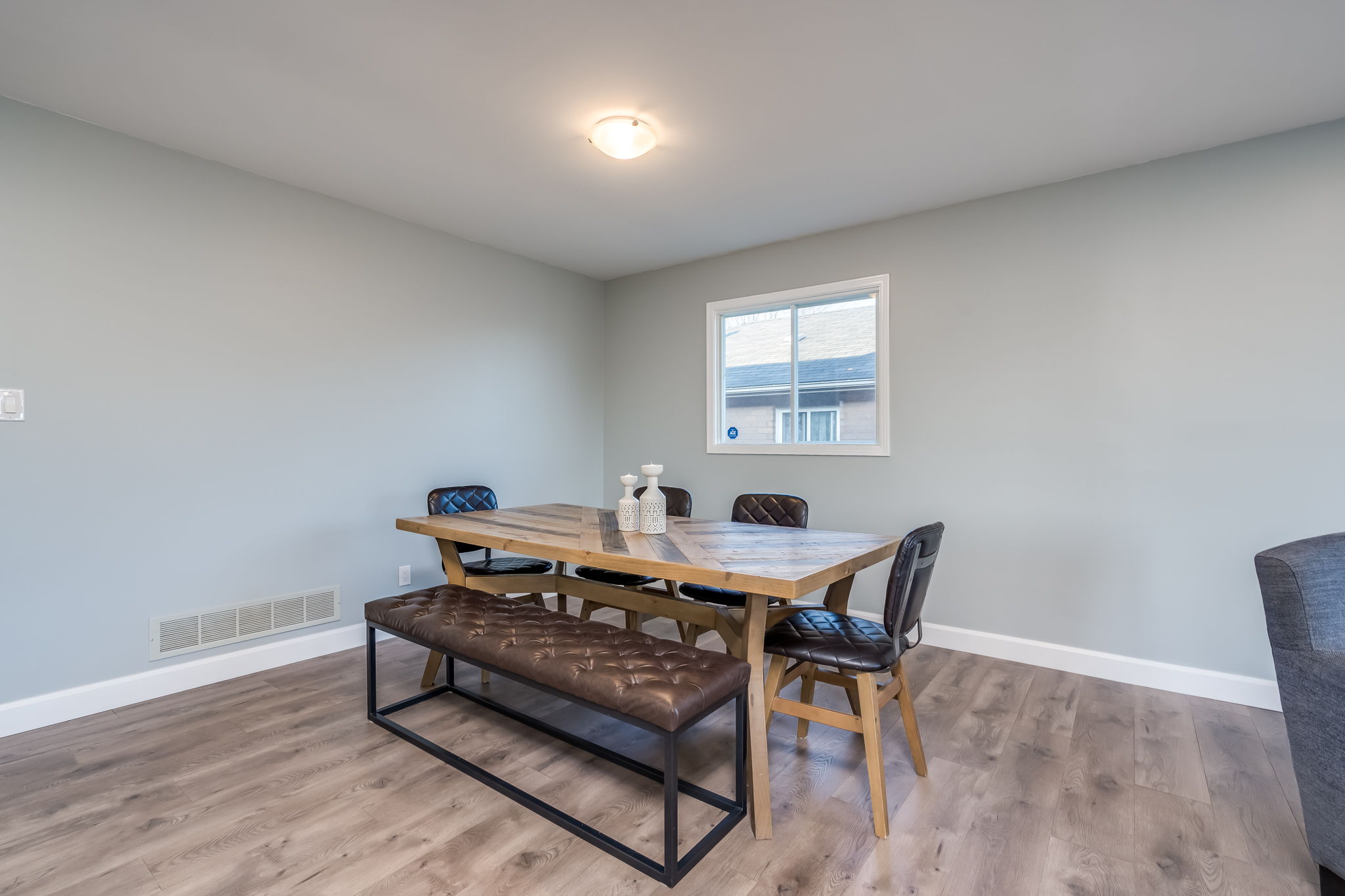  345 Lisa Marie Dr, Orangeville, ON L9W 4M4, US Photo 17