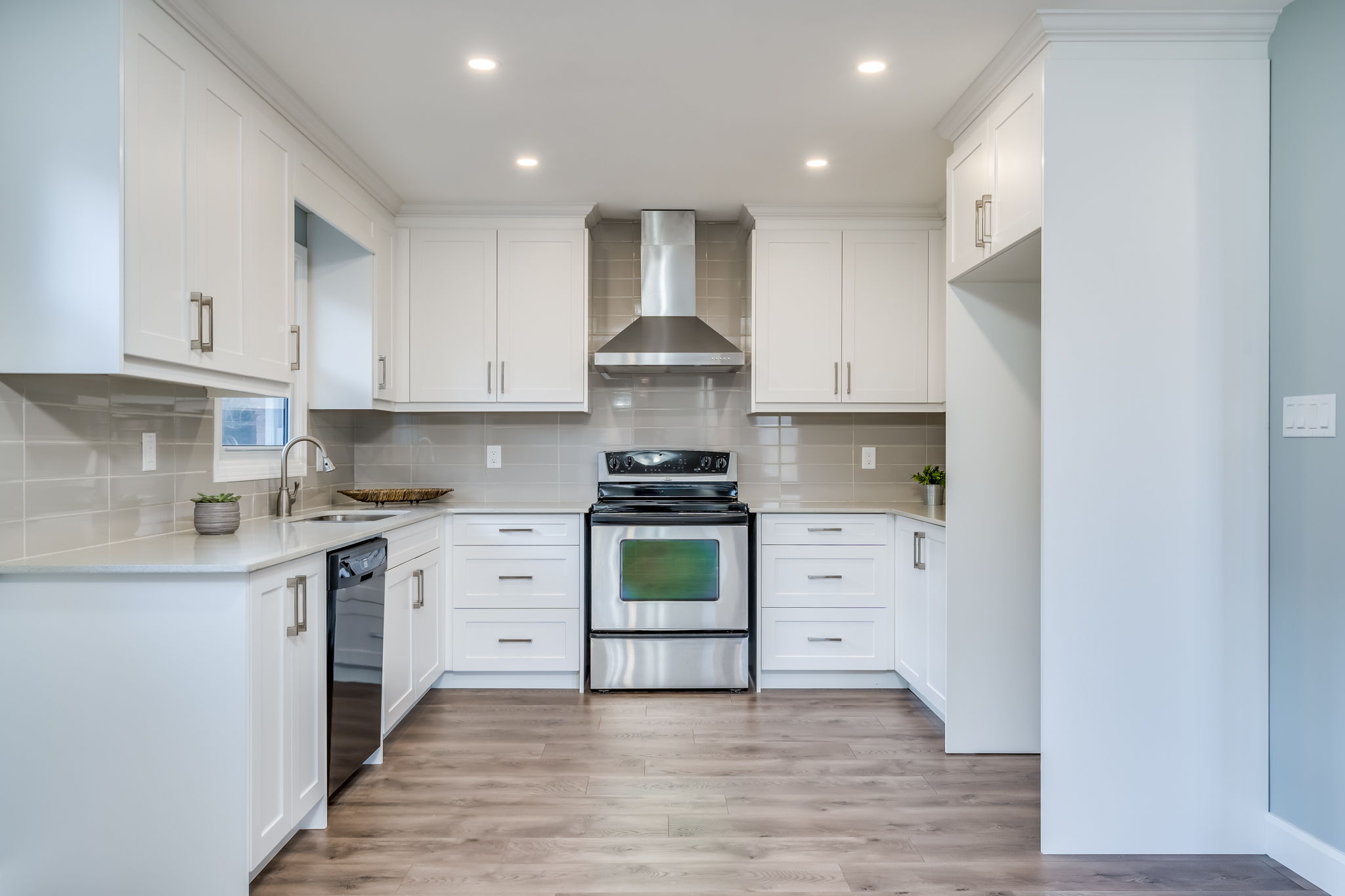  345 Lisa Marie Dr, Orangeville, ON L9W 4M4, US Photo 24