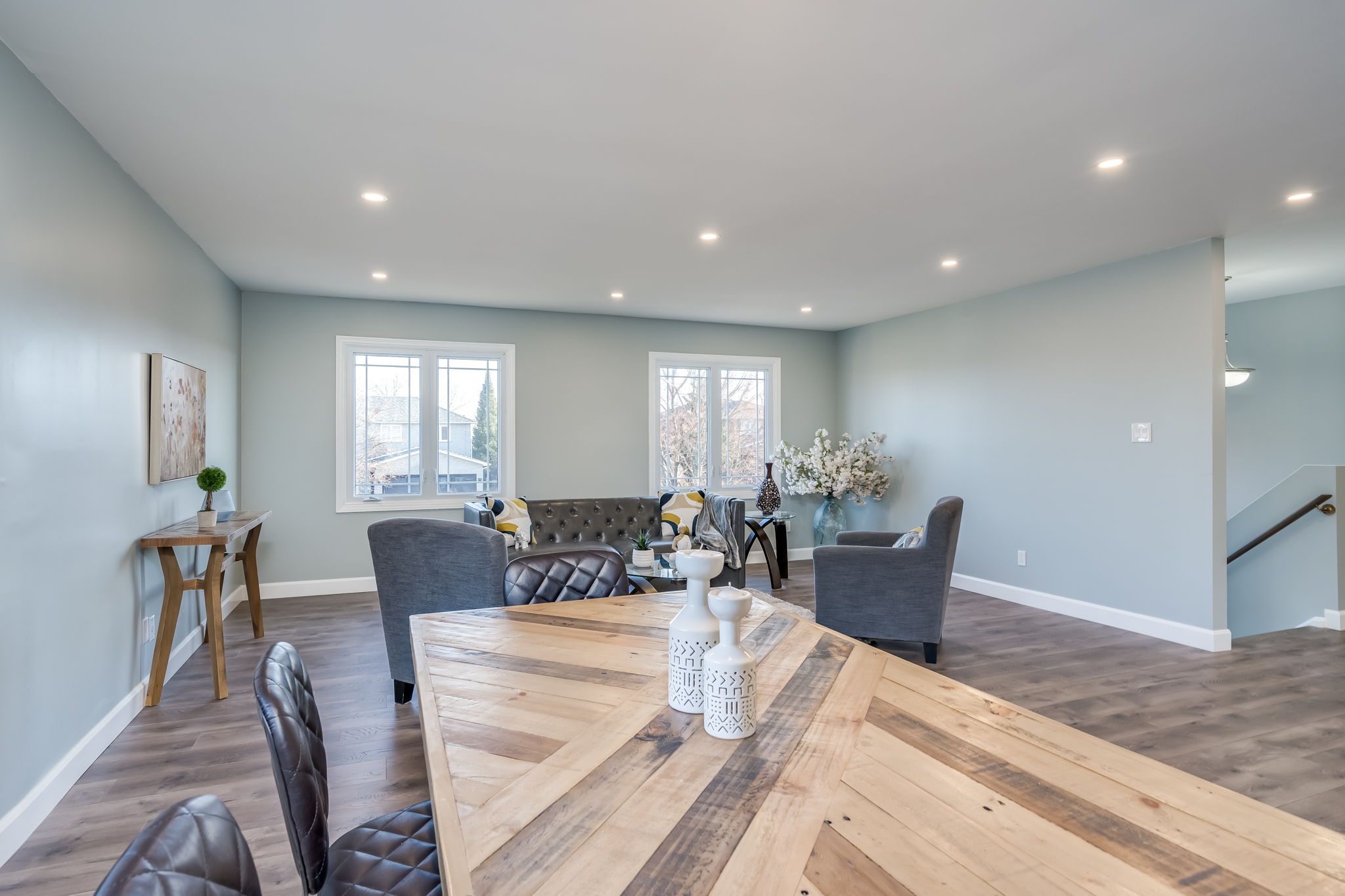  345 Lisa Marie Dr, Orangeville, ON L9W 4M4, US Photo 11
