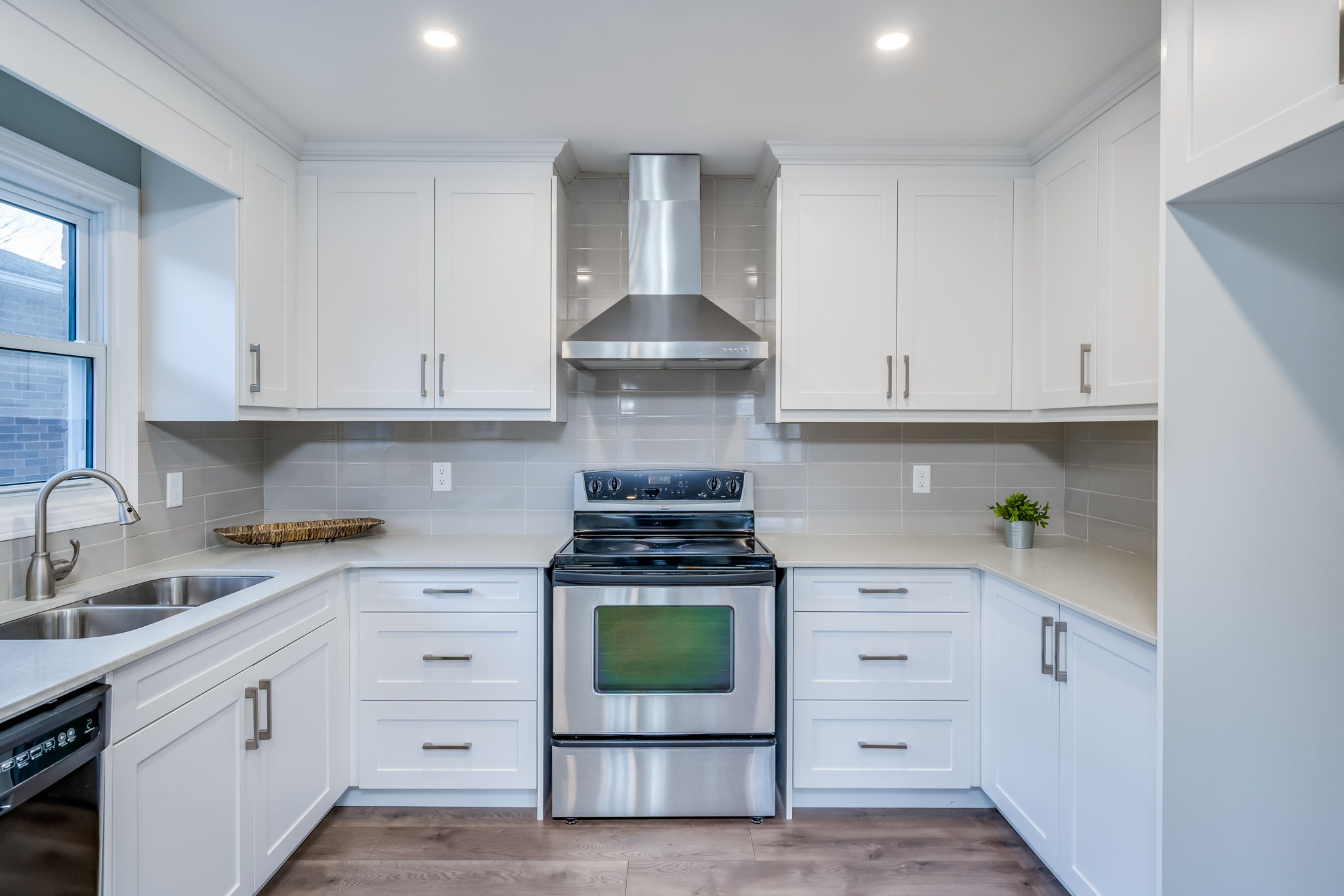 345 Lisa Marie Dr, Orangeville, ON L9W 4M4, US Photo 27