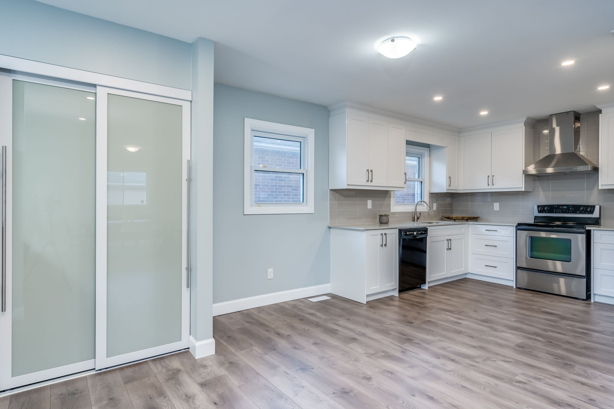  345 Lisa Marie Dr, Orangeville, ON L9W 4M4, US Photo 22