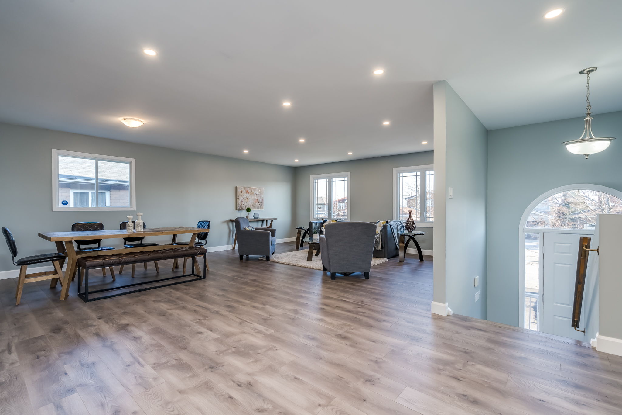  345 Lisa Marie Dr, Orangeville, ON L9W 4M4, US Photo 9