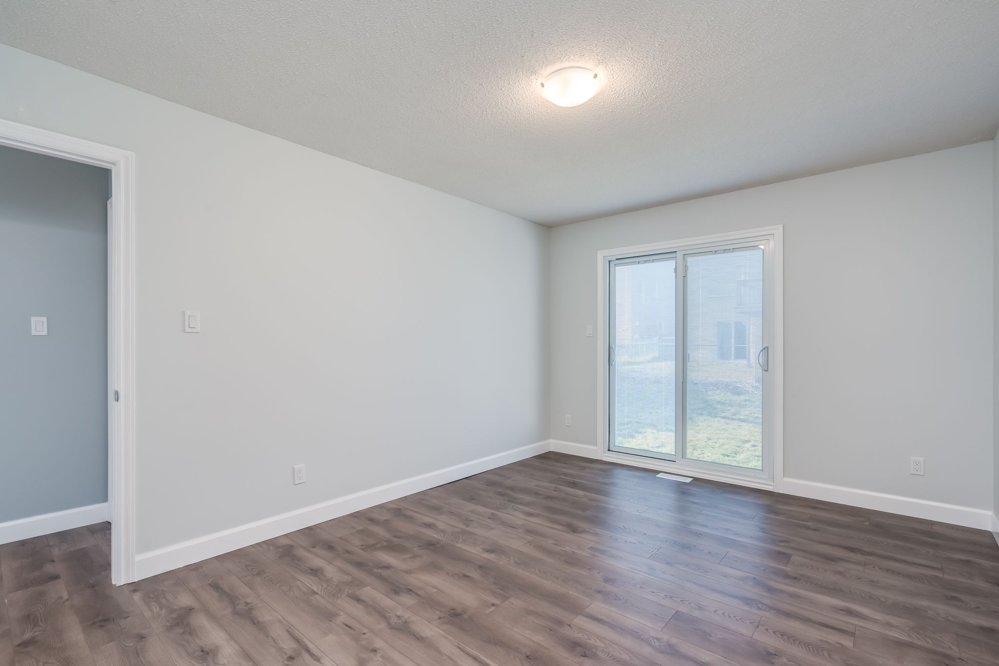  345 Lisa Marie Dr, Orangeville, ON L9W 4M4, US Photo 35