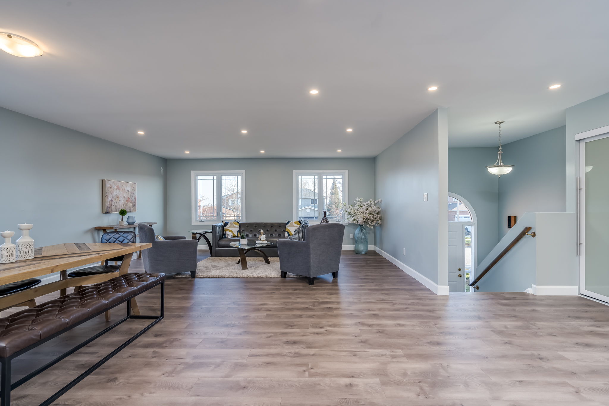  345 Lisa Marie Dr, Orangeville, ON L9W 4M4, US Photo 7