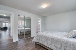  345 Lisa Marie Dr, Orangeville, ON L9W 4M4, US Photo 35