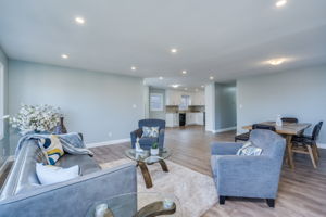  345 Lisa Marie Dr, Orangeville, ON L9W 4M4, US Photo 13
