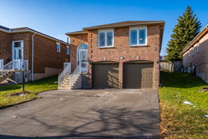 345 Lisa Marie Dr, Orangeville, ON L9W 4M4, US Photo 1