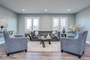  345 Lisa Marie Dr, Orangeville, ON L9W 4M4, US Photo 17