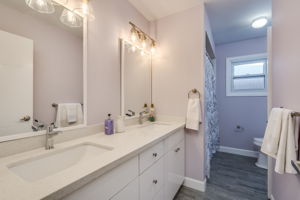  345 Lisa Marie Dr, Orangeville, ON L9W 4M4, US Photo 30