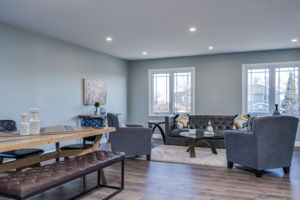  345 Lisa Marie Dr, Orangeville, ON L9W 4M4, US Photo 7
