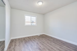  345 Lisa Marie Dr, Orangeville, ON L9W 4M4, US Photo 28