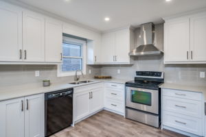  345 Lisa Marie Dr, Orangeville, ON L9W 4M4, US Photo 24