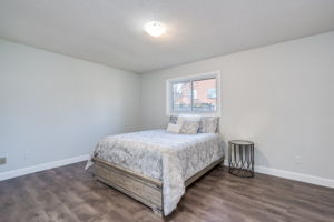  345 Lisa Marie Dr, Orangeville, ON L9W 4M4, US Photo 37