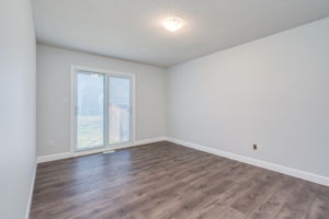 345 Lisa Marie Dr, Orangeville, ON L9W 4M4, US Photo 32
