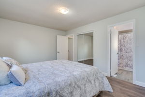 345 Lisa Marie Dr, Orangeville, ON L9W 4M4, US Photo 36