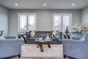  345 Lisa Marie Dr, Orangeville, ON L9W 4M4, US Photo 18