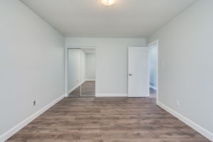  345 Lisa Marie Dr, Orangeville, ON L9W 4M4, US Photo 33
