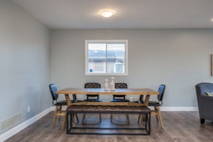  345 Lisa Marie Dr, Orangeville, ON L9W 4M4, US Photo 15