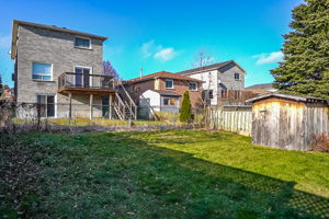  345 Lisa Marie Dr, Orangeville, ON L9W 4M4, US Photo 38